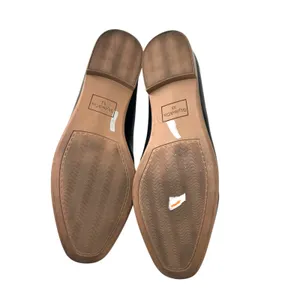 Style & Co 9.5 Utahh Tassel Loafers classic slip-on flats Black Women's thumbnail 4