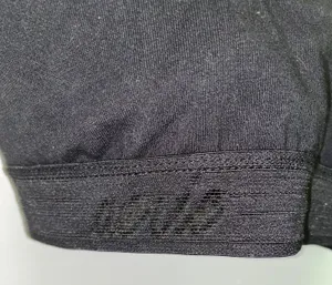Aerie Sports Bra thumbnail 3