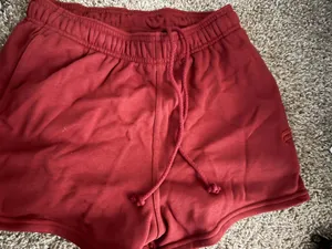 Fabletics Shorts thumbnail 1