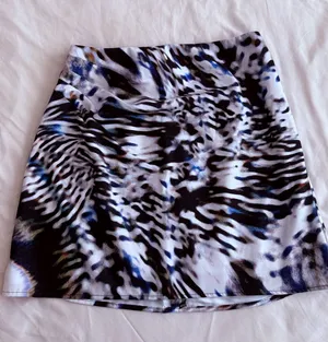 Kookai Skirt thumbnail 1