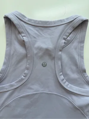 lululemon Align Racerback Tank Size 6 thumbnail 8