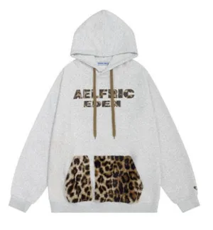 Aelfric Eden Hoodie thumbnail 1