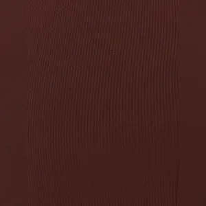 Hello Molly - Sun Shining On Me Dress Chocolate thumbnail 5