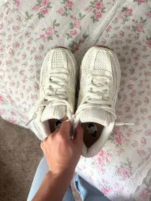 Nike Vomero 5 Women’s Zoom 6.5 thumbnail 2