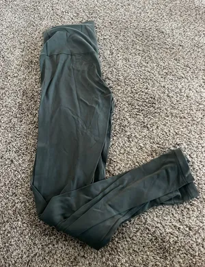 Aerie Leggings thumbnail 2