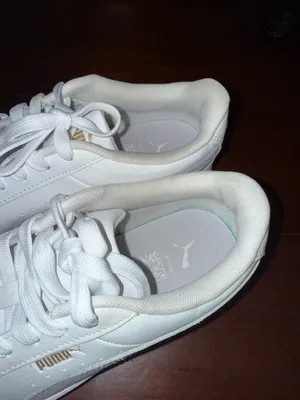 Puma Women’s size 7.5  thumbnail 6