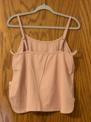 Phoenix Paros Open Side Cami thumbnail 5
