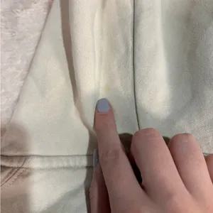 Women’s north face hoodie xxlarge thumbnail 5