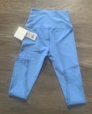 Beyond Yoga Space Dye Leggings thumbnail 1