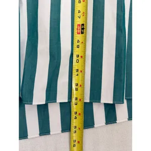 Hunter Bell Kathleen Maxi Dress size 6 thumbnail 8