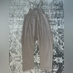 Free People Hot Shot Onesie thumbnail 3