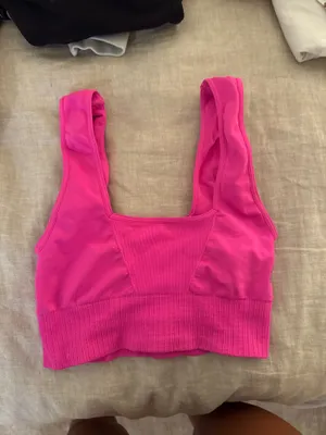 Free People Top  thumbnail 1