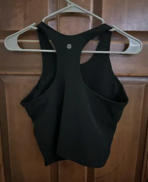 Athleta Tank Top thumbnail 2