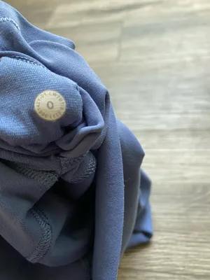 Lululemon Align Shorts thumbnail 3