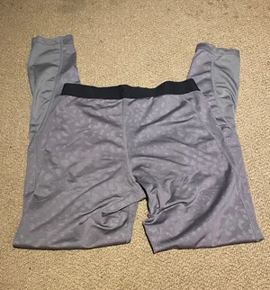 Nike Pro Dri-fit Legging thumbnail 2