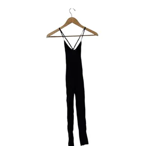 NWT I.AM.GIA X-Rated Taraji Lace Lingerie Sheer Onesie Jumpsuit thumbnail 4