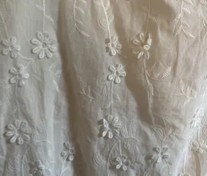 Showpo Dress thumbnail 5