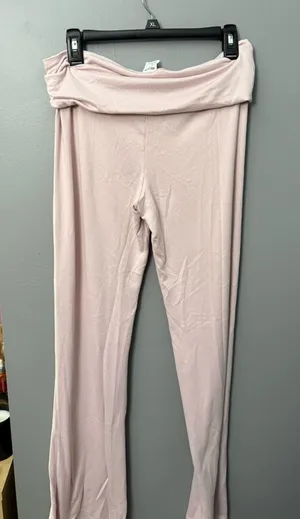 Hollister Sleep Pants thumbnail 1