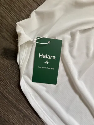 Halara Tank Top thumbnail 5