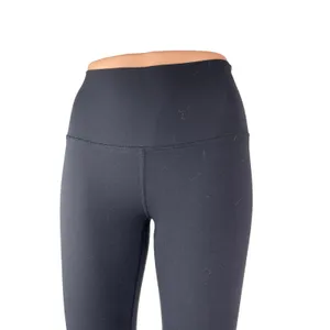 Aritzia The Constant Black Skinny Yoga Gym Athletic Activewear Leggings Pants XS thumbnail 2