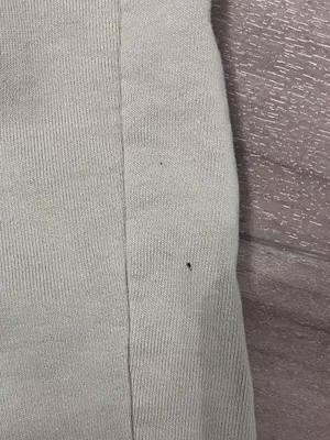 John Galt Brandy Melville Pants thumbnail 5