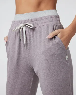 Vuori Halo Warmup Jogger  NWT thumbnail 3