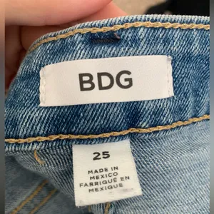 bdg urban outfitters bootcut jeans thumbnail 7
