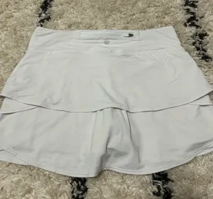 Athleta Skirt thumbnail 2