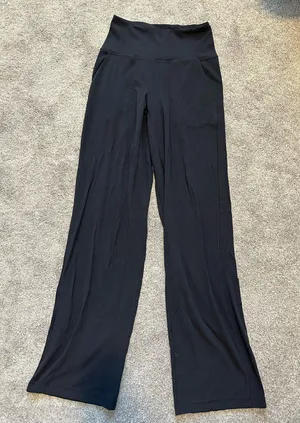 Lululemon Wide-Leg Align Pants thumbnail 1