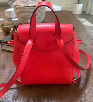 Kate Spade Backpack thumbnail 2