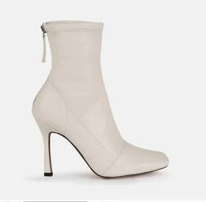 Missguided Heels thumbnail 3