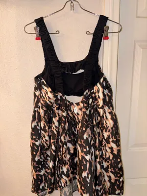 Free People Movement One Two Punch Set M thumbnail 8