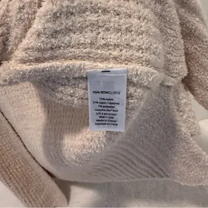 Barefoot Dreams CozyChic Lite Long Weekend Cardi thumbnail 8