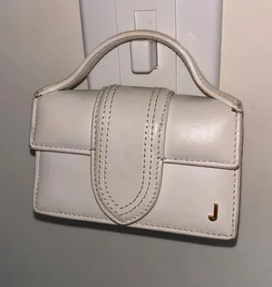 Wallet Jacquemus Le Porte Azur 👛 thumbnail 1