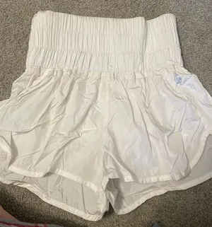 shorts thumbnail 1