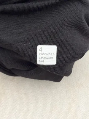 Lululemon Wunder Under SmoothCover Ultra-Flared High-Rise Yoga Pant thumbnail 5
