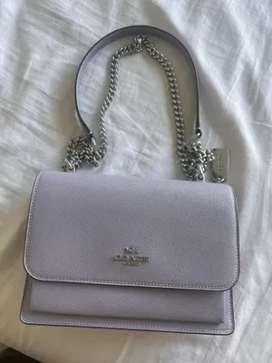 Coach Klare Crossbody thumbnail 1