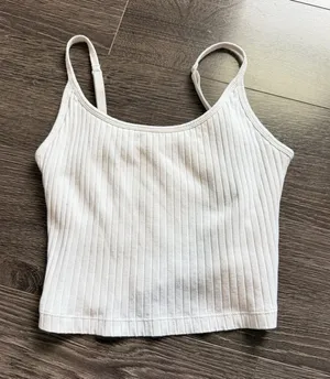 Old Navy Top thumbnail 1