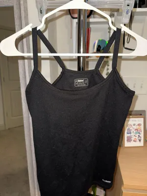 Alpine Workout Shirt thumbnail 1