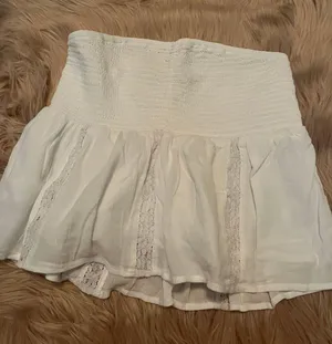 American Eagle Tube Top thumbnail 1