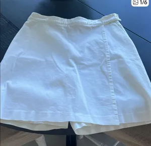Burberry London Skirt Pencil 6 thumbnail 1