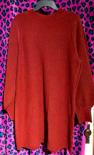 JODIFL - dress NWT- 1XL thumbnail 1