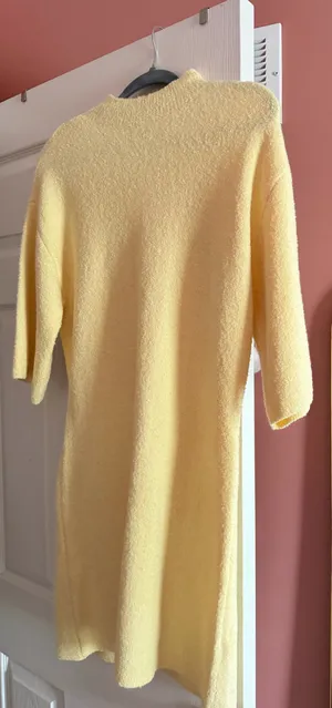 Abercrombie Dress thumbnail 2