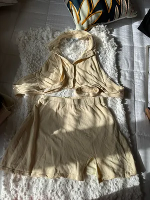 Princess Polly skirt set thumbnail 2