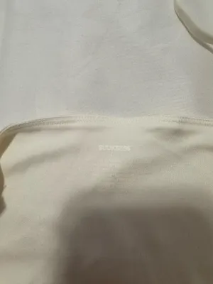 Amazon Cami Top thumbnail 2