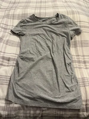 Gap Maternity Shirt thumbnail 1