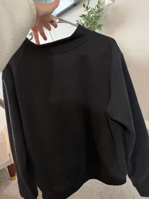 PARKE Mockneck thumbnail 4