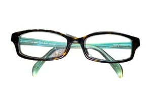 Kate Spade Readers (FRAMES ONLY) thumbnail 1