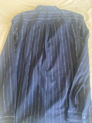 Blouse thumbnail 6