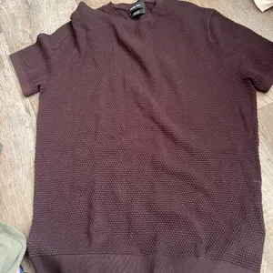 Massimo Dutti medium‎ blouse thumbnail 1
